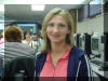 small picture of lori